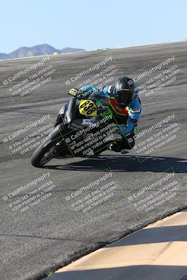 media/Jan-30-2026-2WTD (Fri) [[9b24c6d623]]/2-A Group/Session 2 (Bowl)/